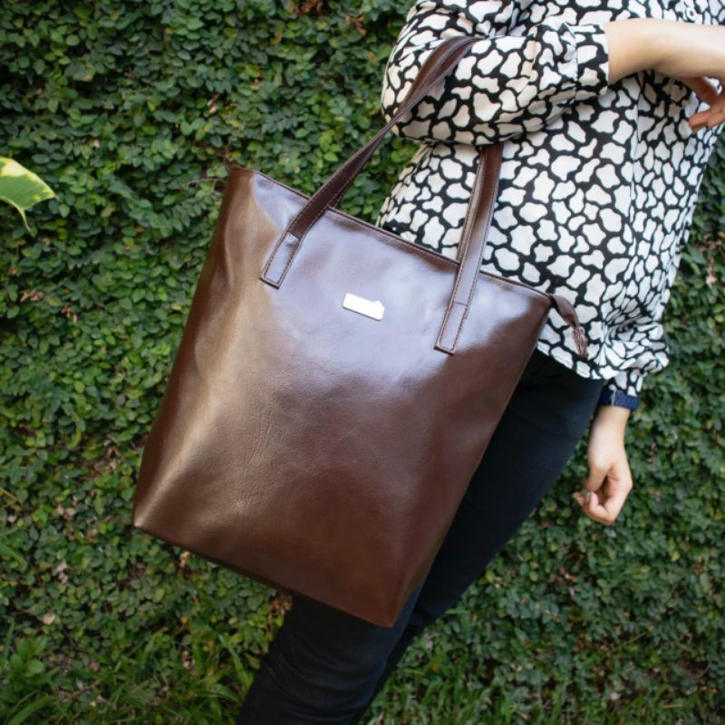 Tas Cangklong Malika Rumah Warna