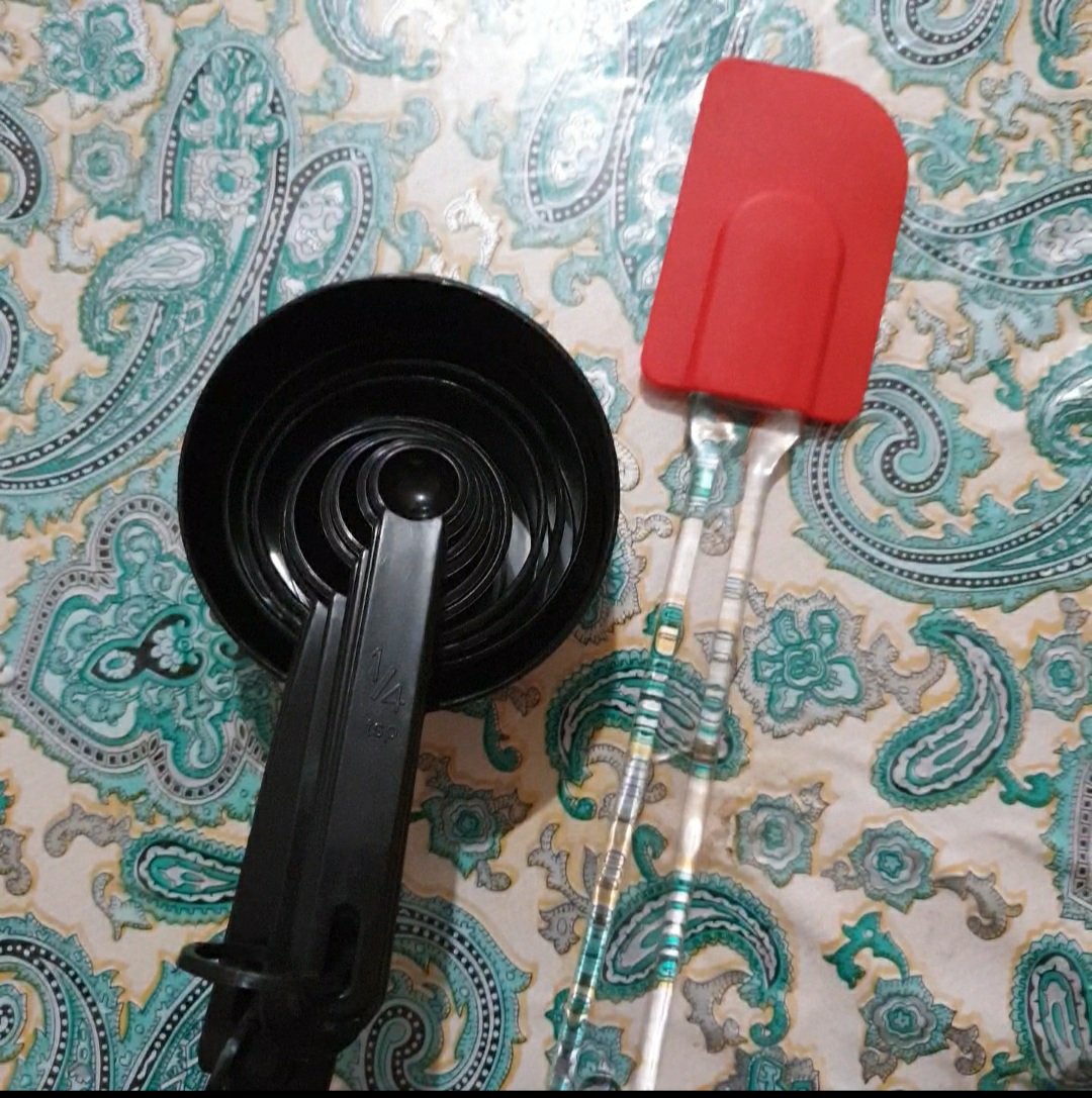 Spons Cuci Piring Anti Bakteri Silicone Silikon Karet