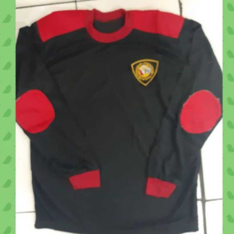 kaos paskibra kaos latihan paskibra-3