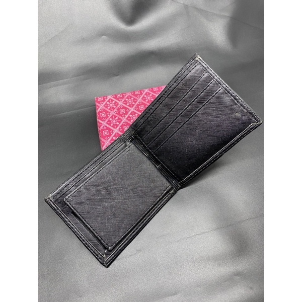 DOMPET PRIA KULIT SINTETIS DOMPET PRIA MURAH MERIAH DOMPET LIPAT SELETING DALAM DOMPET PRIA TEIGA DOMPET PRIA ORIGINAL ANDRANO DOMPET COWOK KULIT IMITASI DOMPET COWOK LIPAT