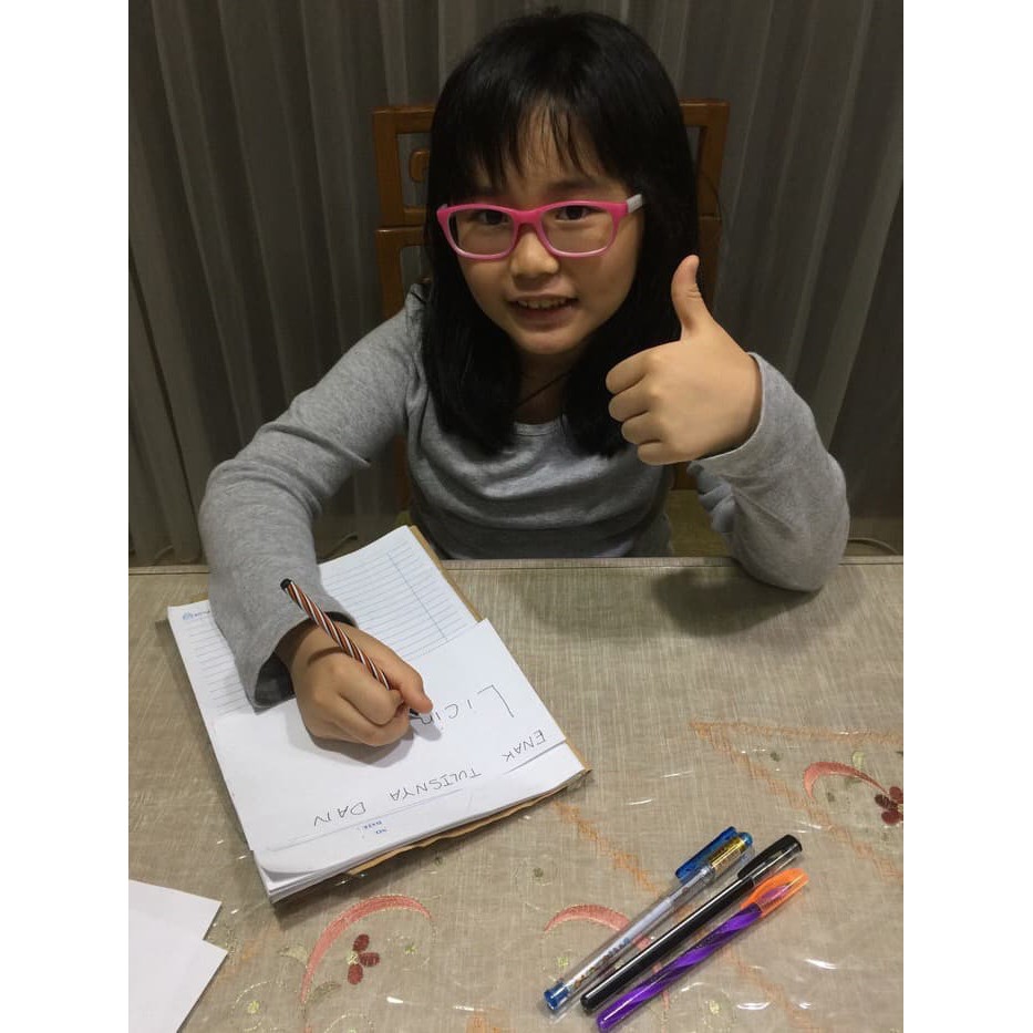 

OPEN SALE PROMO PEN/ BOLPEN/ PULPEN/ BALLPOINT/ PENA MURAH SPIN GM04F1 LILIN