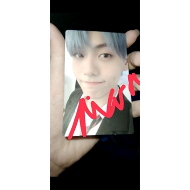 pc soobin ar