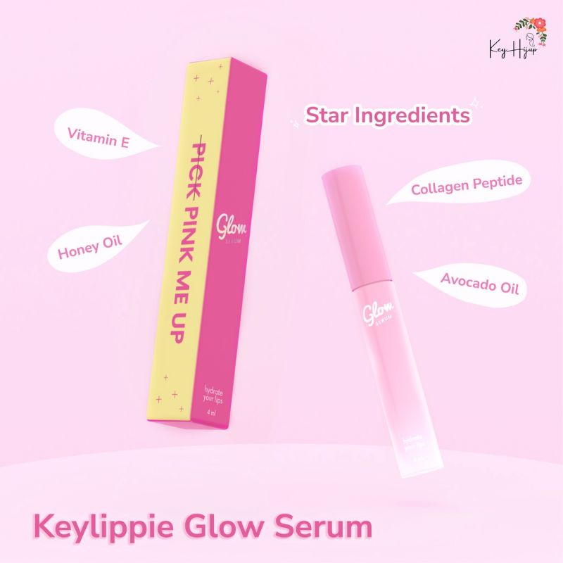 KEYJELLY MULTIFUNCTION GEL MOISTURIZER