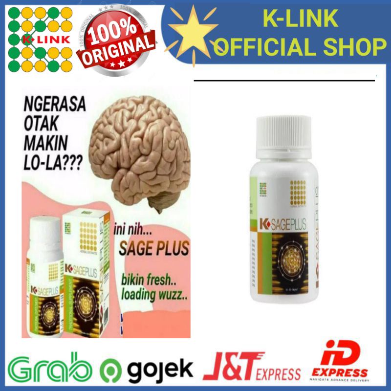 

k-Sage Plus