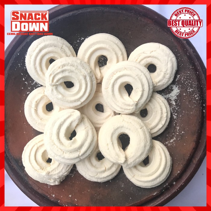 

ROTI O 250 gram / JAJANAN / SNACK / MAKANAN RINGAN / ROTI / CEMILAN