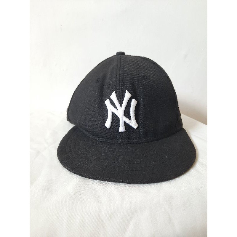 topi NY new Era 9fifty