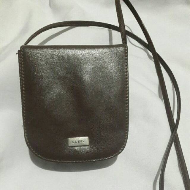 Tas Guess/ Tas kecil/ Tas main/ Tas lucu/ Tas murah