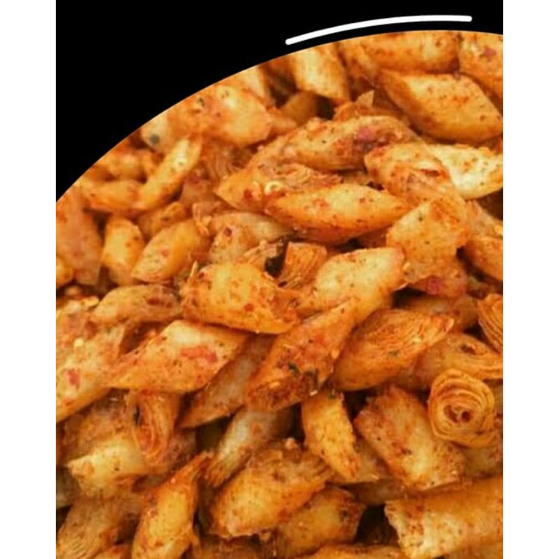 

popia