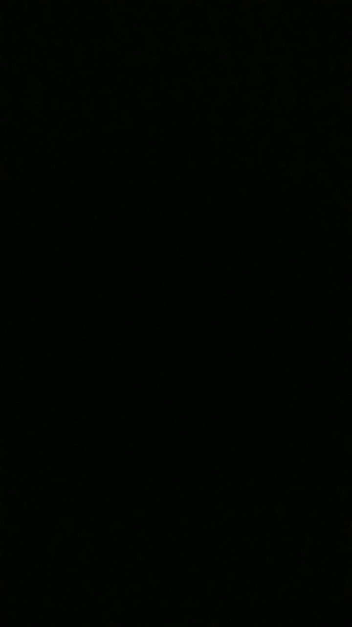 Botol 60ml + Tutup Fliptop Bening Transparan| Wasah Kosong Sabun Handsanitizer Gel