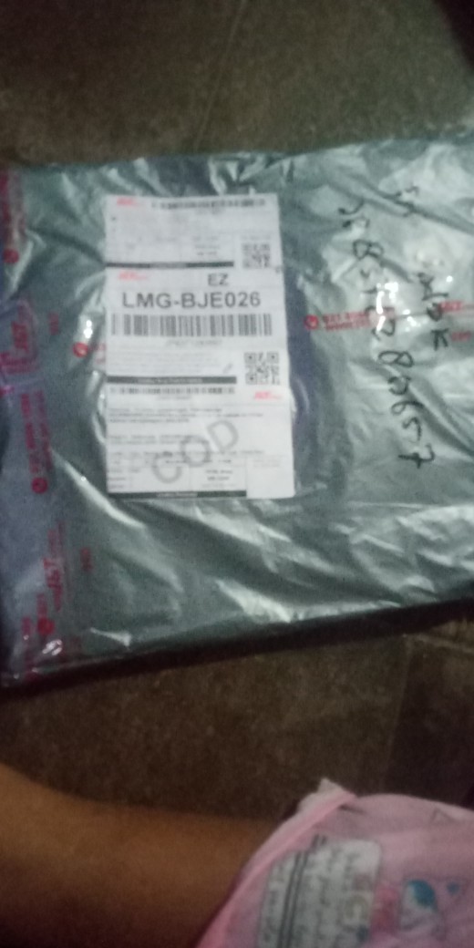 (bisa Bayar Di Tempat) Meisya Style- Termurah!!!couple Keluarga/ Couple Batik Keluarga/batik Couple