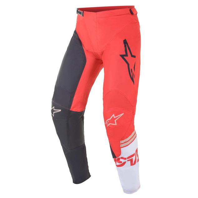 Alpinestars 21 Racer Compass Celana Cross