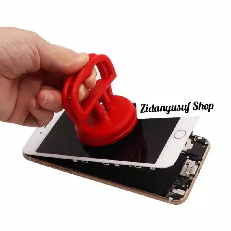 ALAT PENGANGKAT PEMBUKA LCD TOUCHSCREEN OPENING TOOLS SS041