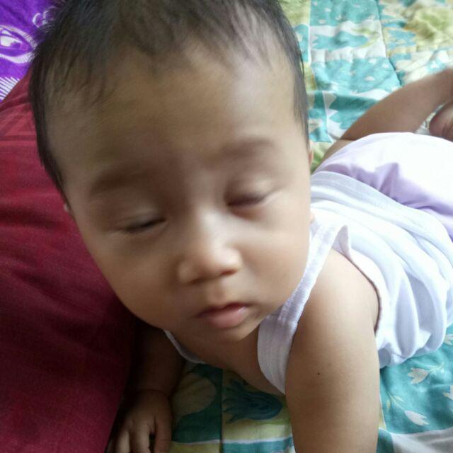 Sarimbit Keluarga/family Dress Wanita Batik Tiara Merah