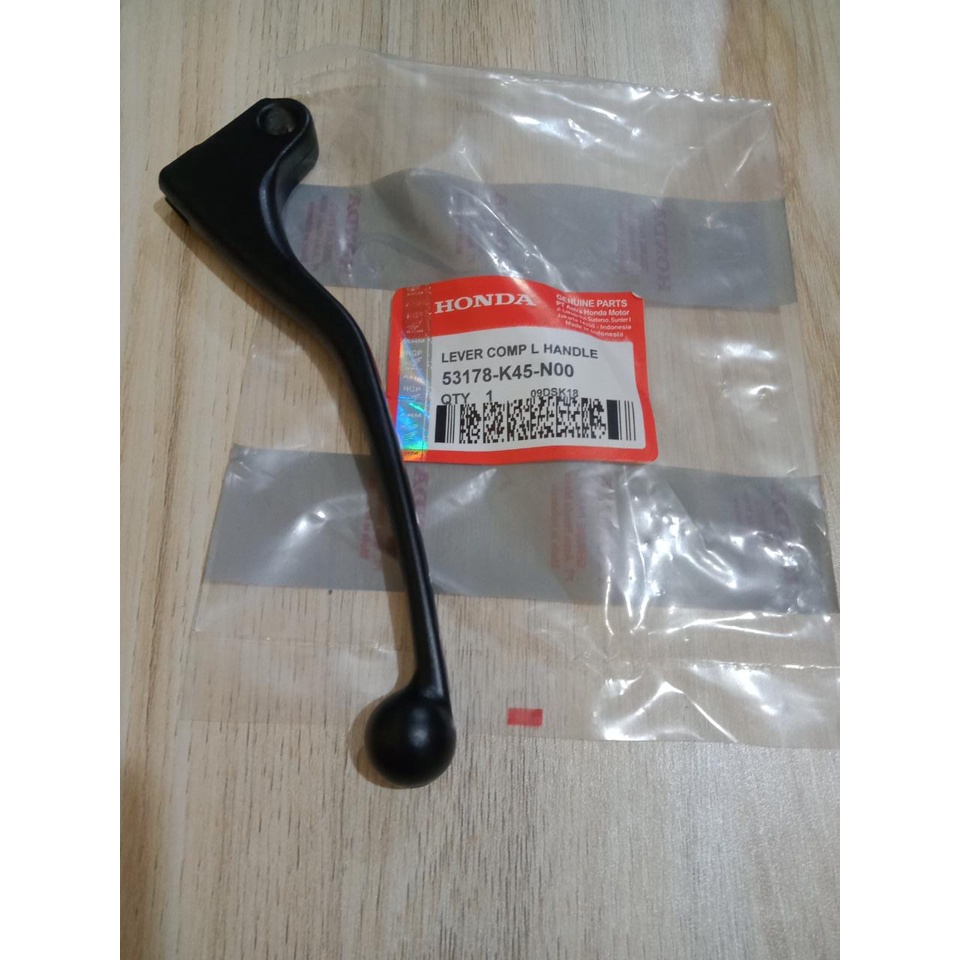 Handle Kiri CBR 150