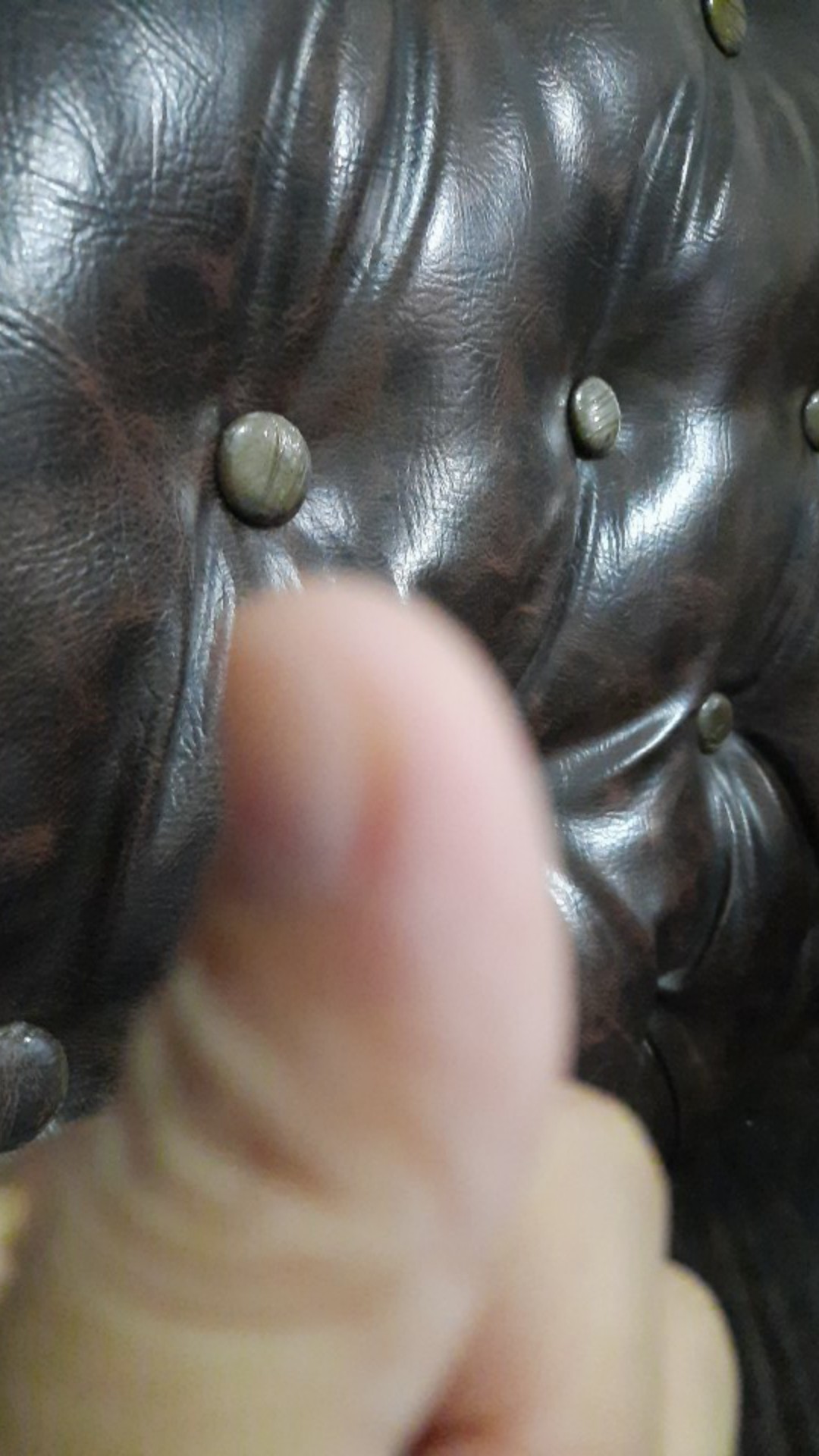  Keranjang  Baju  Kotor  Laundry Bag Polos Non Karakter 