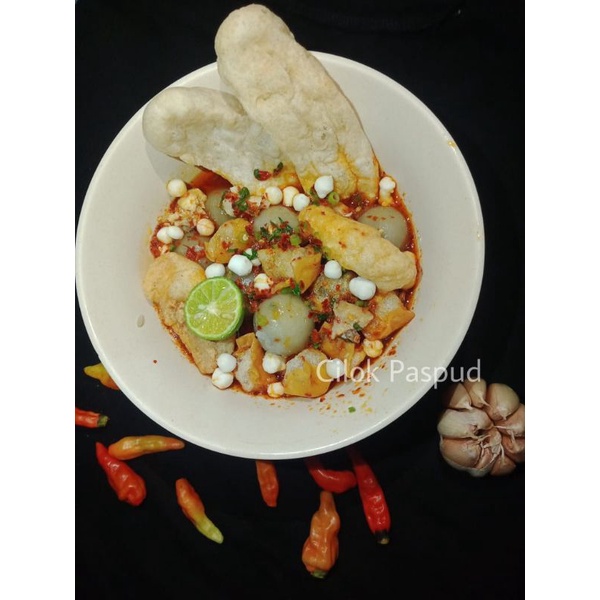 

CILOKGOANGPASPUD