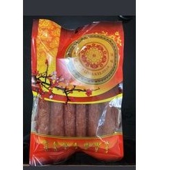 

lapciong malaysia merk kelawar 500 gram