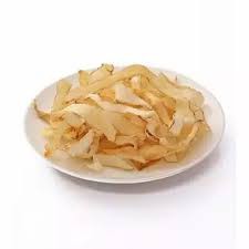 Yu Zhu Polygonatum Odoratus 100g