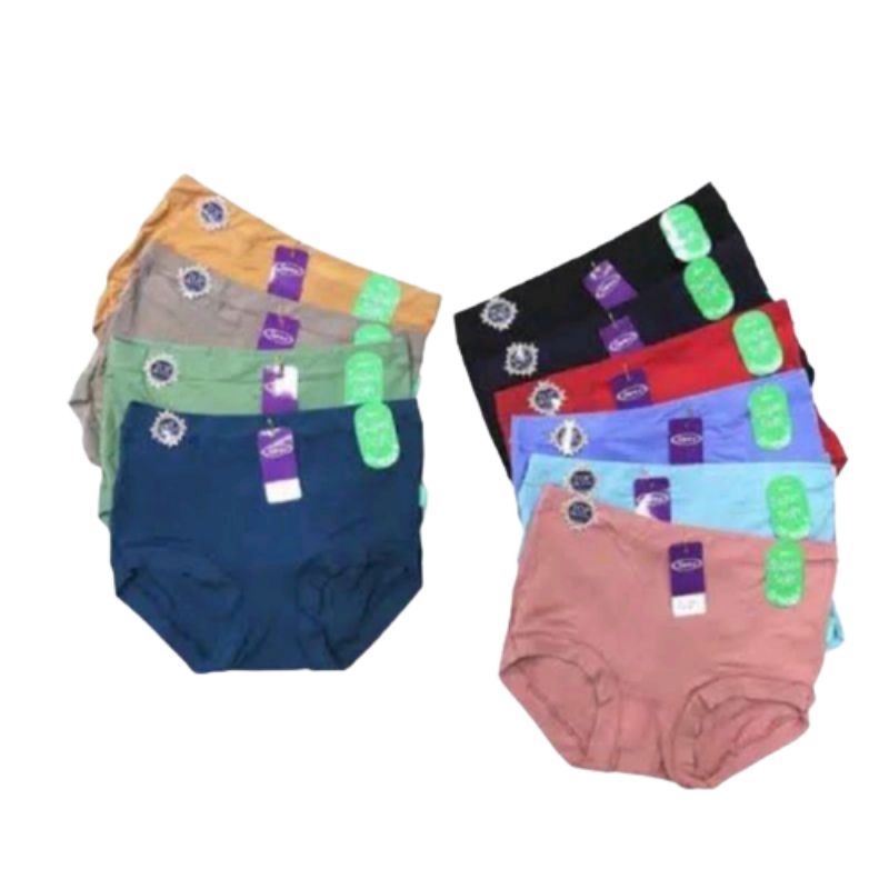 CD SOREK 1238#BAHAN ADEM#ELASTIS#NYAMAN