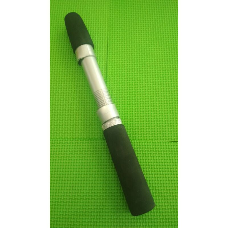 pahul joran Reel pancing murah