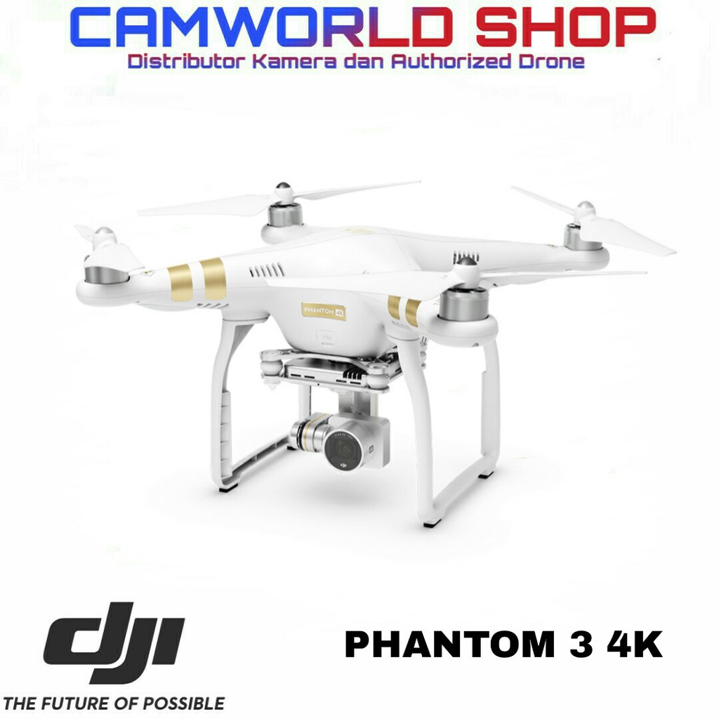phantom 3