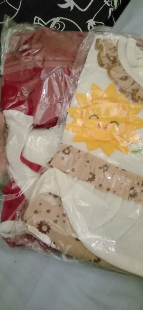 ❤termurah❤ Kantong Plastik Plong Motif 20x25 .kantong Plong Pond Motif. Kantong Plong Olshop Motif