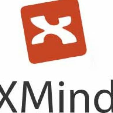 XMind 2020//2021 For MAC