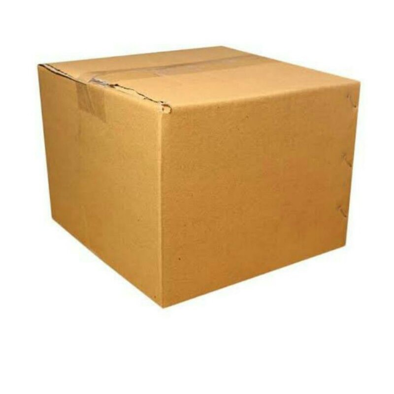 

tambahan packing/kardus/kotak/box