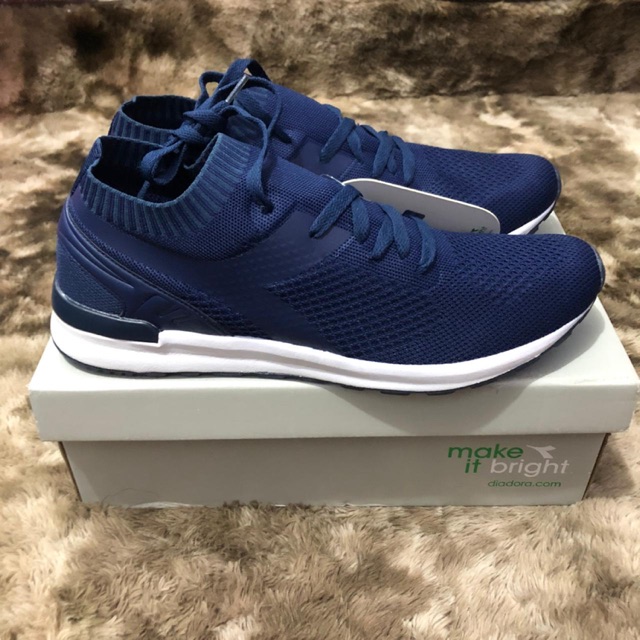 Crazysale‼️Diadora Ricco‼️