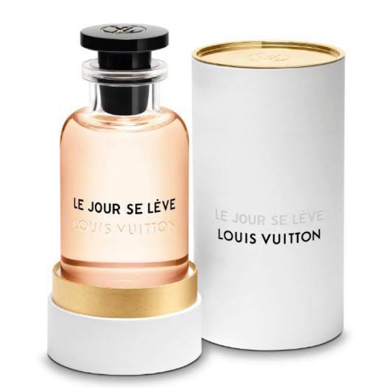LV LE JOUR SE LEVE EDP 100 ML