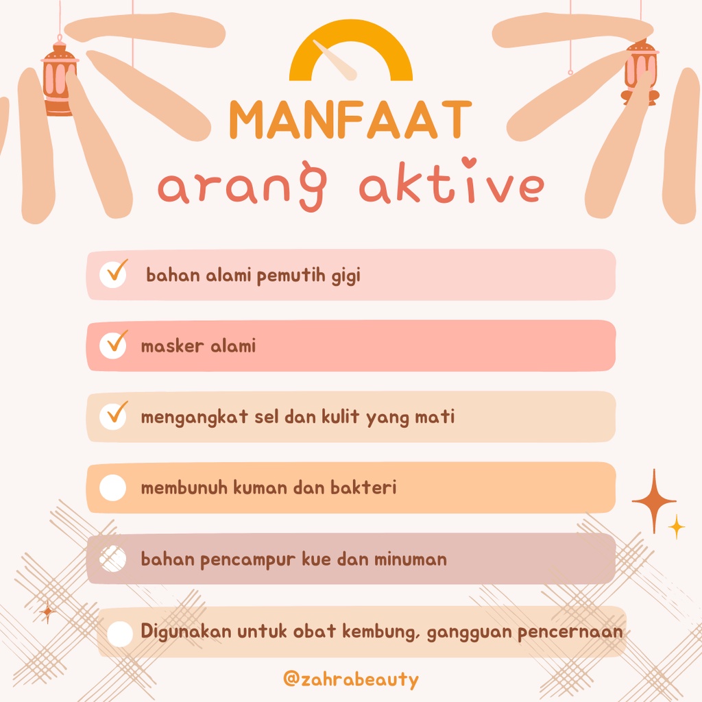 ARANG AKTIF HALUS COSMETIC GRADE / CARBON AKTIF / ARANG AKTIF / POWDER CHARCOAL / Activated Charcoal Powder / Arang Aktif serbuk / arang kelapa bubuk / pemutih gigi / masker arang / bubuk arang aktif / bubuk arang kelapa / TEETH WHITENING