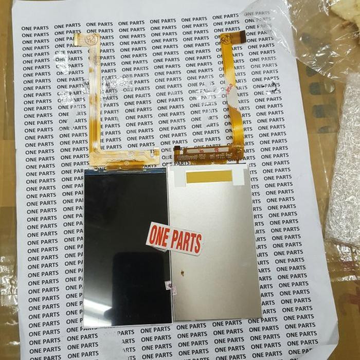 LCD SMARTFREN ANDROMAX A16C3H