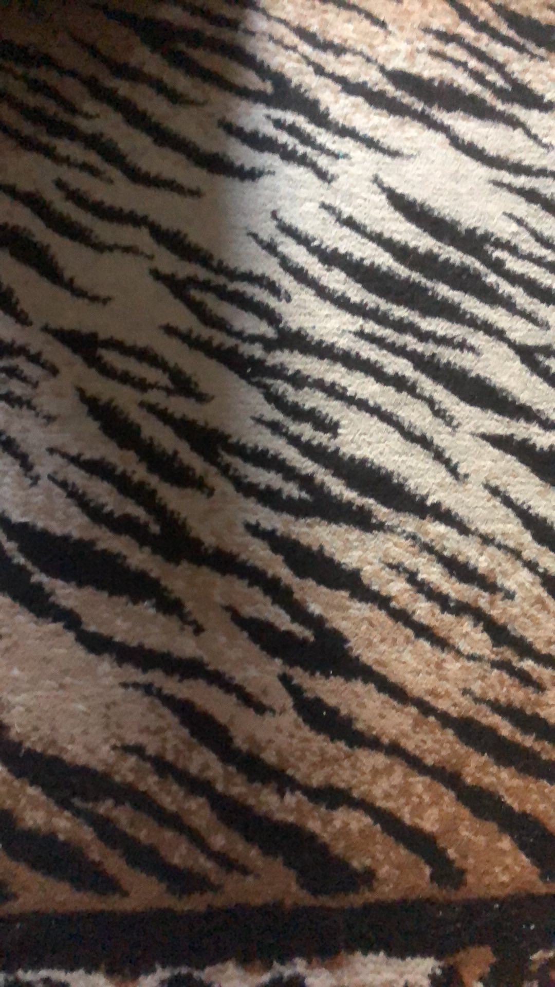 Kresek Tulip 40 ( 500 Gr )