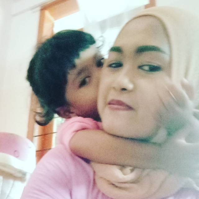 emisulaemi5