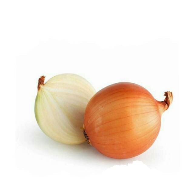

Bawang Bombay