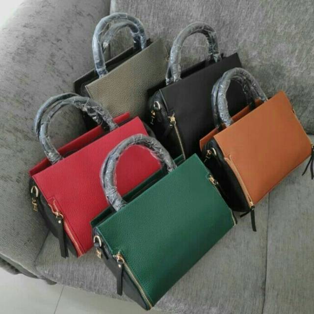 Rachel bag jimshoney jims honey