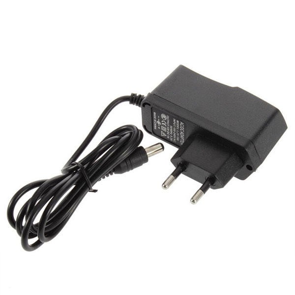 Adapter CCTV12V 2A C200