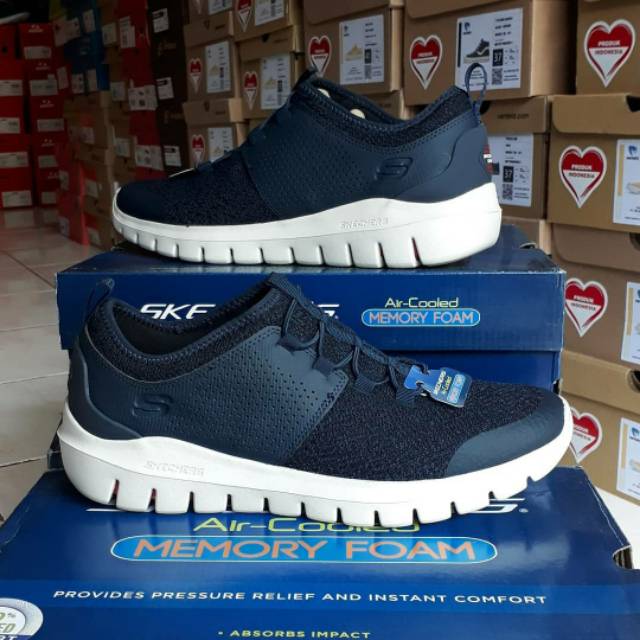 skechers flex reform