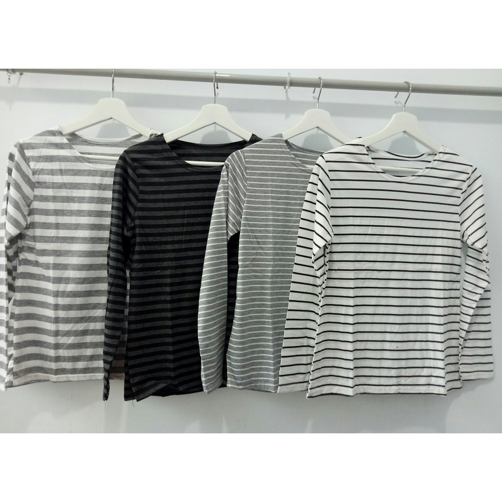 SALUR PJ [ld 86,p 60]