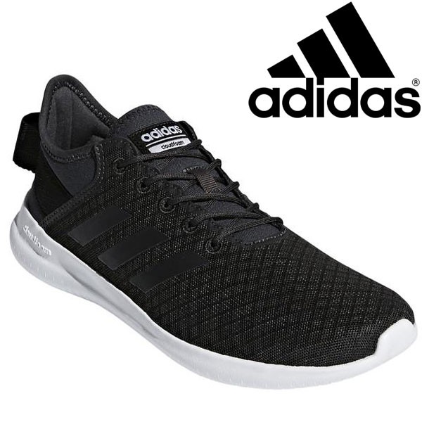 adidas qtflex da9449