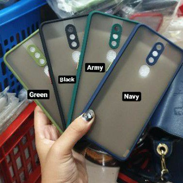 my choice case oppo f11 pro , f11