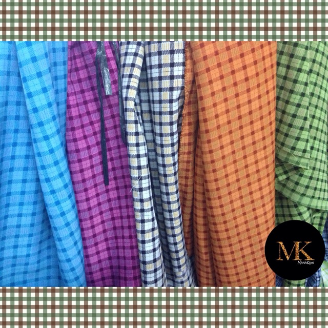 KATUN JEPANG (Lebar: 150cm)