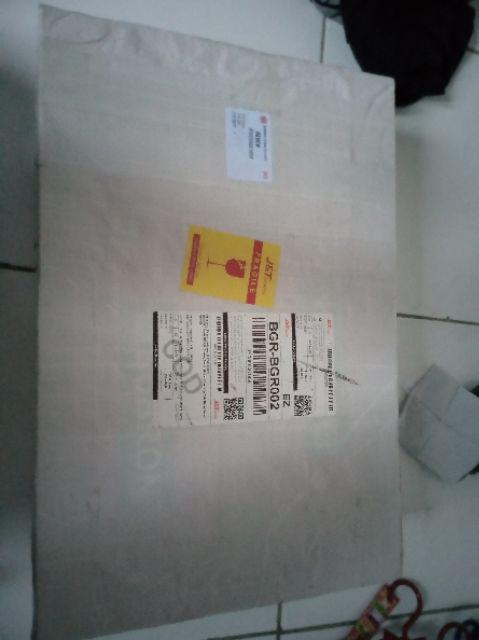 Penggorengan 32cm Wajan Frypan Teflon Stainless Steel Kuali Anti Lengket