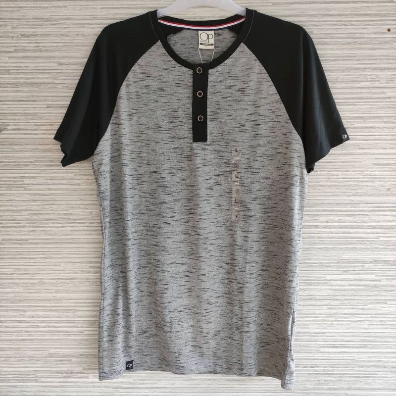 Kaos OCEAN PACIFIC Original