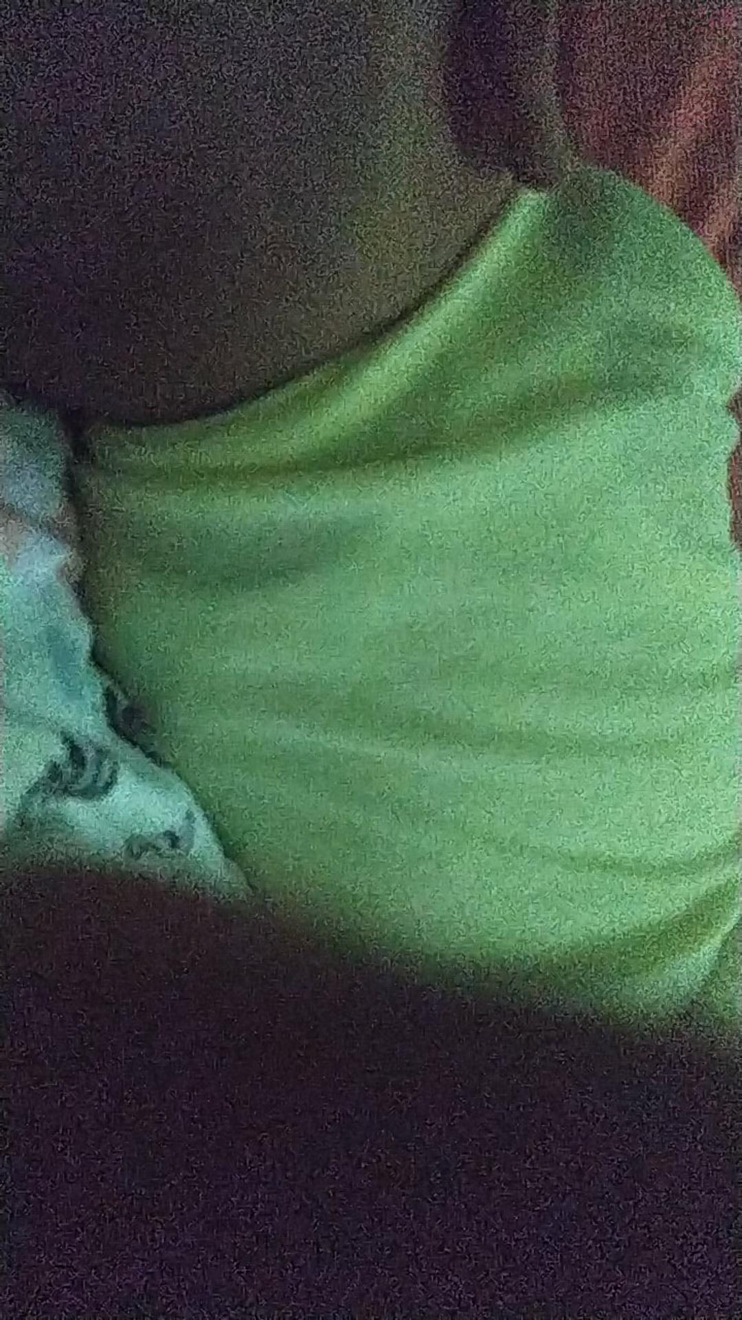 Gamis Rayon | Gamis Rayon Batik | Gamis Motif Malaman  | Gamis Adem