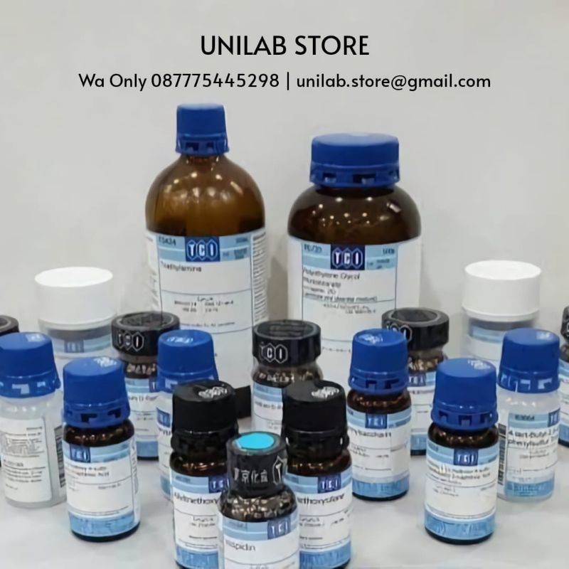 

2-Thiobarbituric Acid 25gr CAS 504-17-6