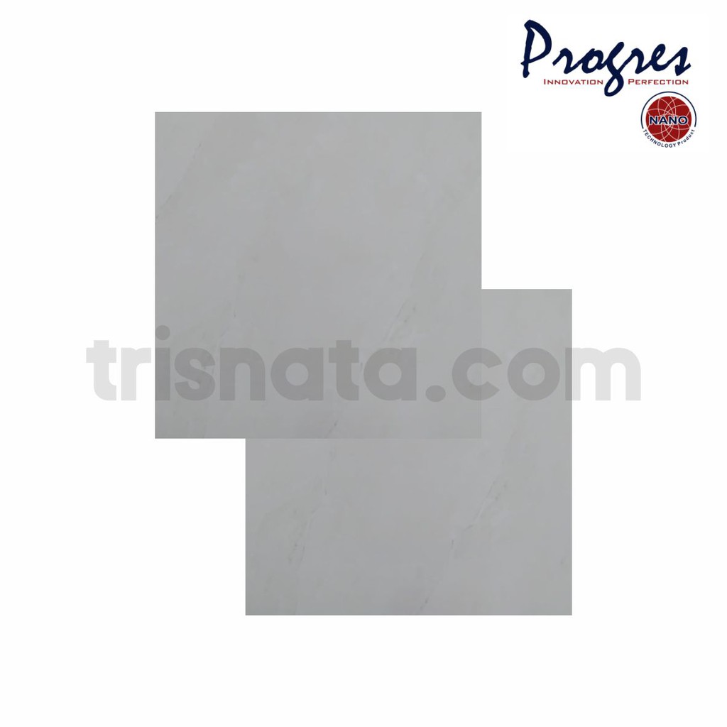 GRANIT LAPIS KACA PROGRES ONYX GREY 60X60 GA