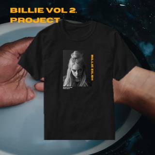 Toko Online ompixgang Shopee Indonesia Toko Online ompixgang Shopee Indonesia