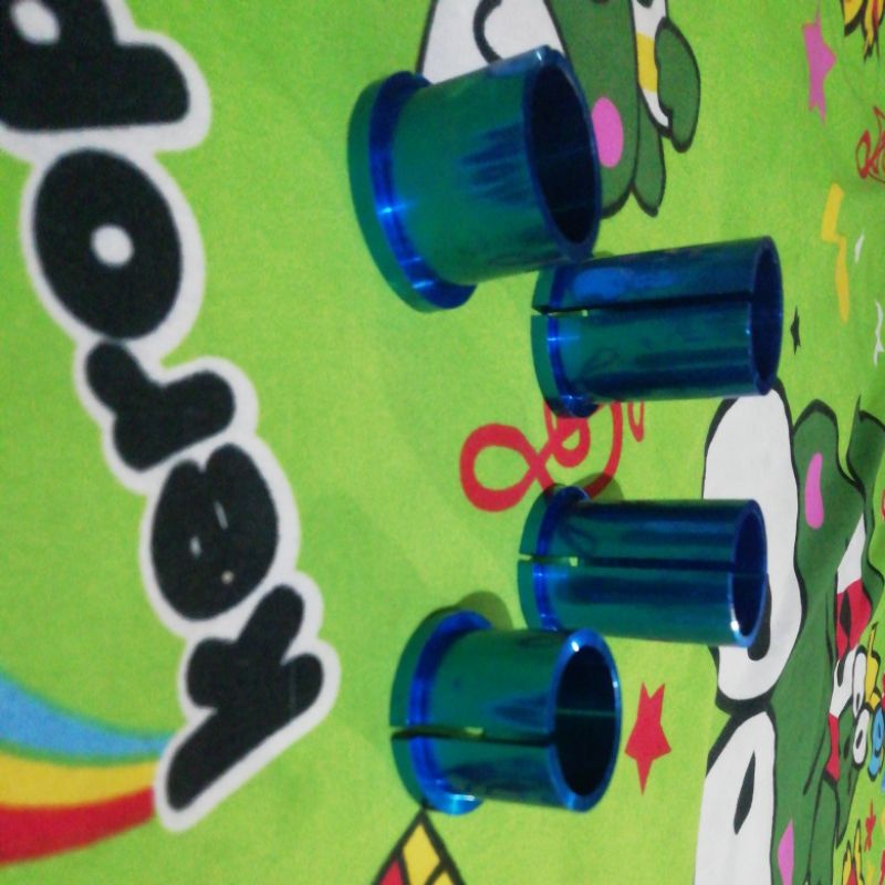 boshing mp gl Tiger cb as 26 ke 31