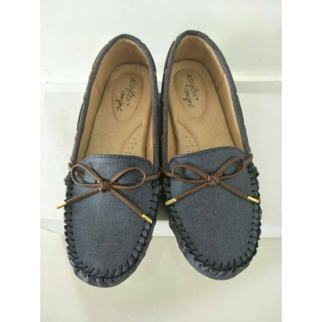 payless shoes wedge sneakers